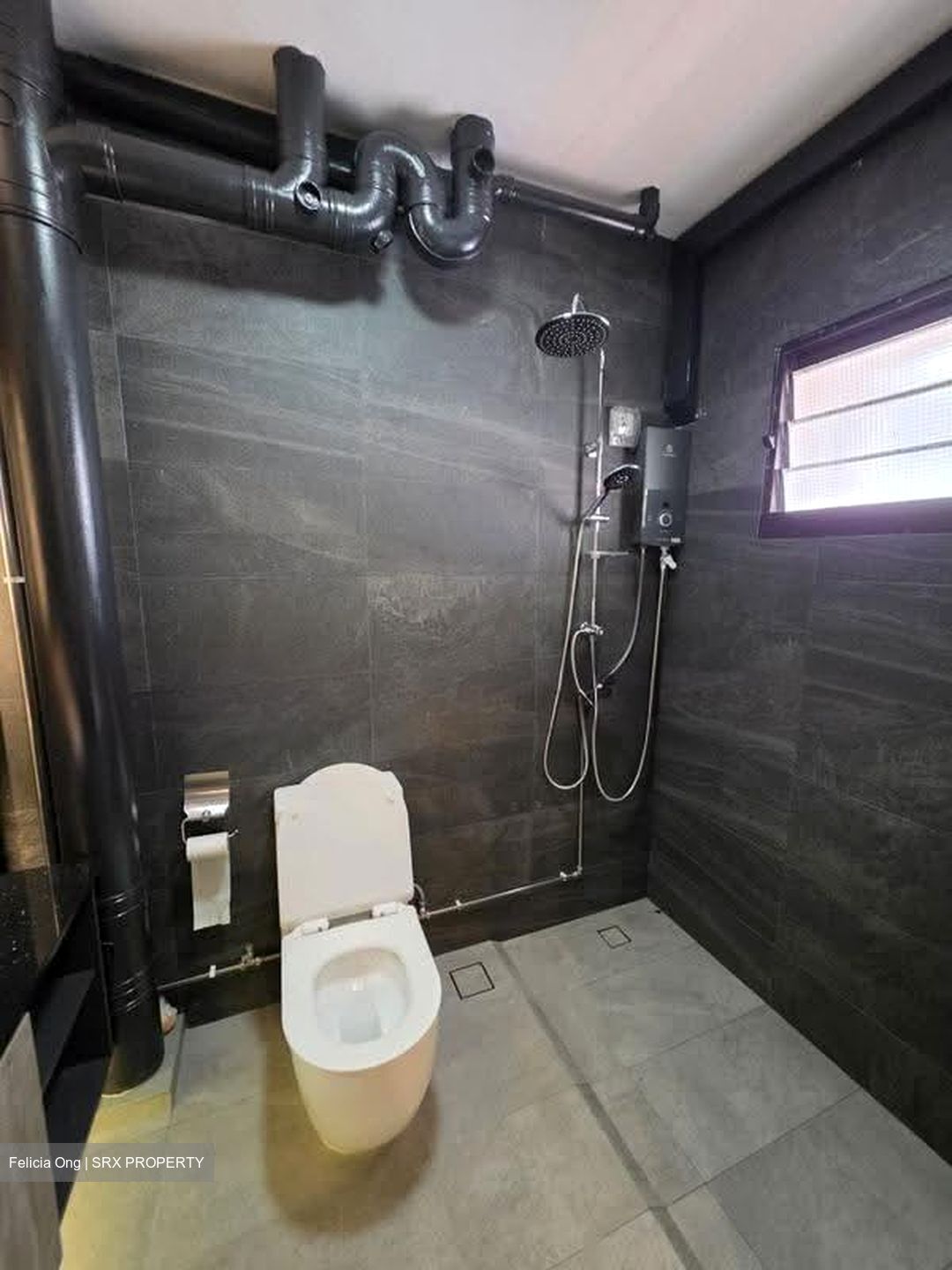 Blk 769 Longvale (Bedok), HDB 5 Rooms #618183921
